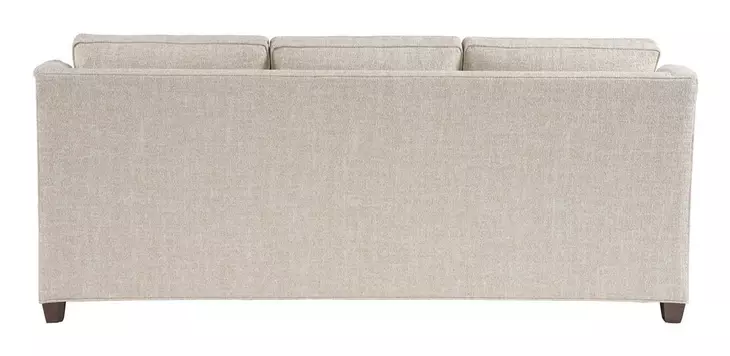U Choose Beige 89" Sofa