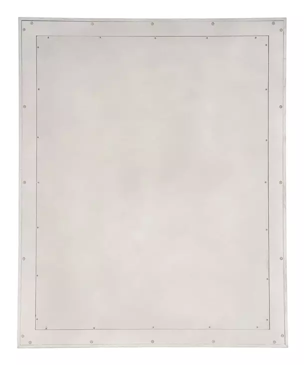 Waverly Upholstered Panel Bedroom Set