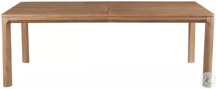 ★mi★ColemanNaturalWoodRollTable 90 ☆mi☆ColemanNaturalWoodRollTable 90 Coleman (Coleman) Table