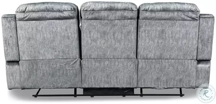 「SHOGUN LIVE!」&「MTV PREMIUM LIVE in duo」 1 - Shōgun Live - Introduction - YouTube