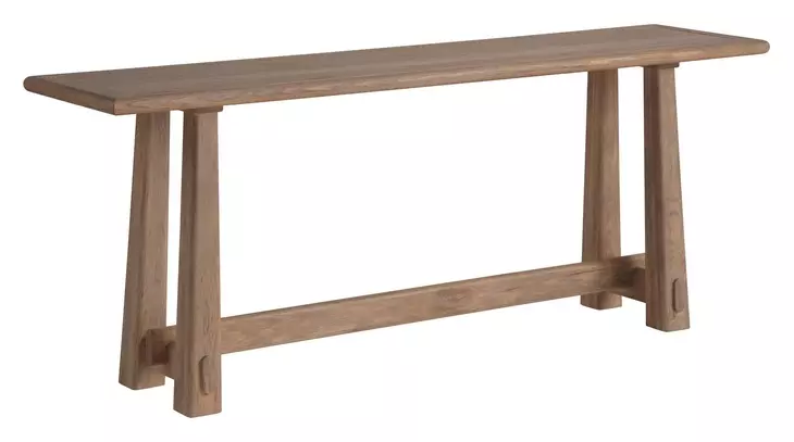 Parkside Sienna Occasional Table Set