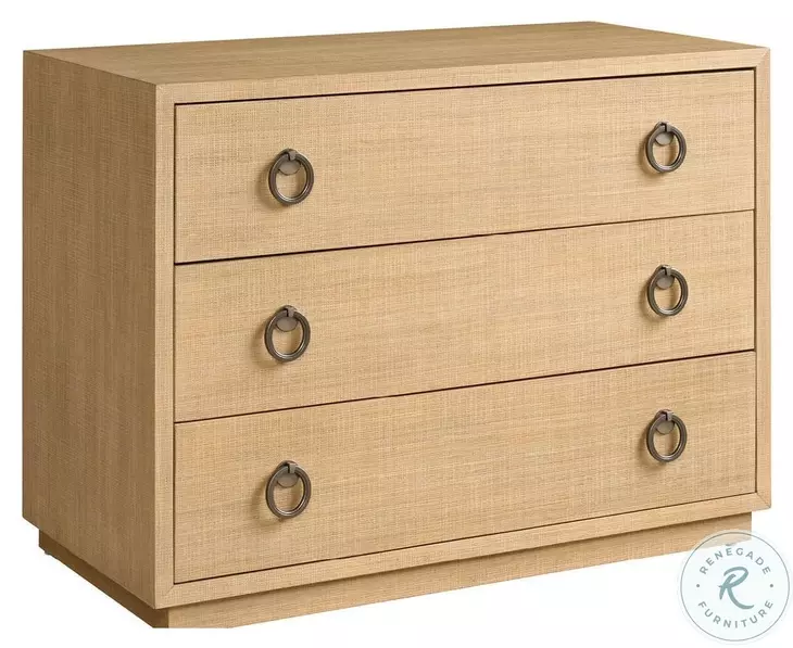 Avaline Skylark Ghizzano Chest