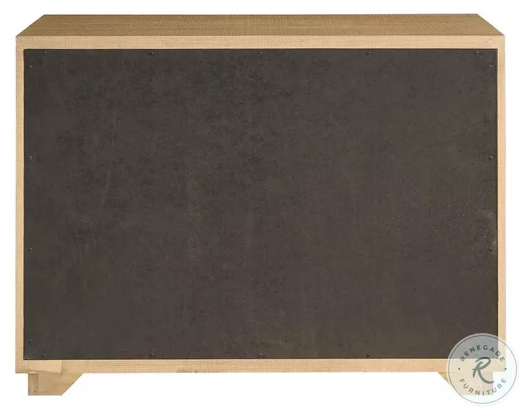 Avaline Skylark Ghizzano Chest