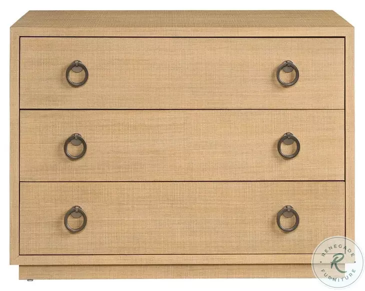 Avaline Skylark Ghizzano Chest