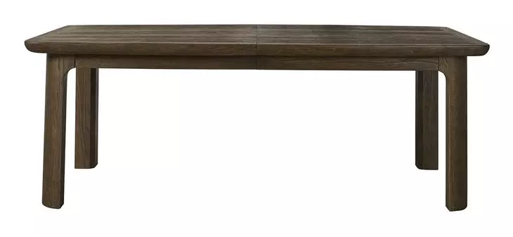 Evermont Sable Dining Room Set