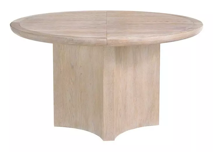 Evermont Desert Oval Dining Room Set
