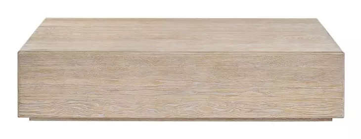 Evermont Desert Occasional Table Set