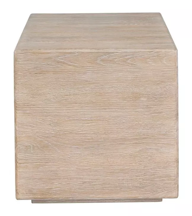 Evermont Desert Occasional Table Set