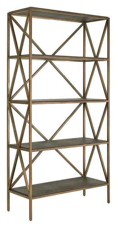 Montclair Cocoa Extendable Rectangular Dining Room Set