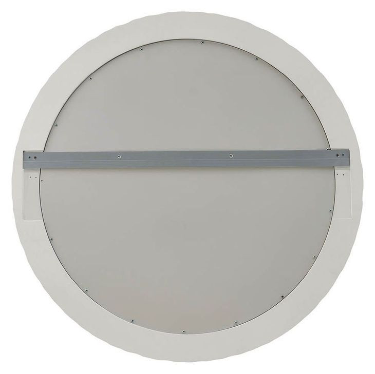 Azure Drift Yukon Sand Performance Fabric Queen Upholstered Panel Bedroom Set