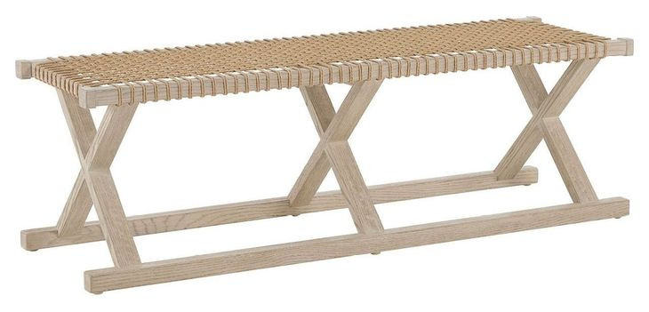 Oasis Dockside Panel Bedroom Set