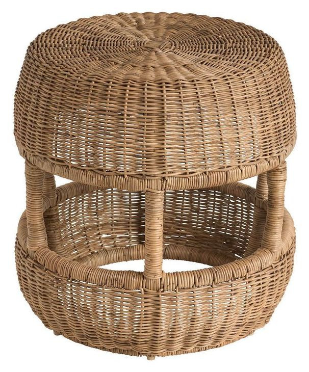 Oasis Nomad Snow Performance Fabric Tidal Upholstered Panel Bedroom Set