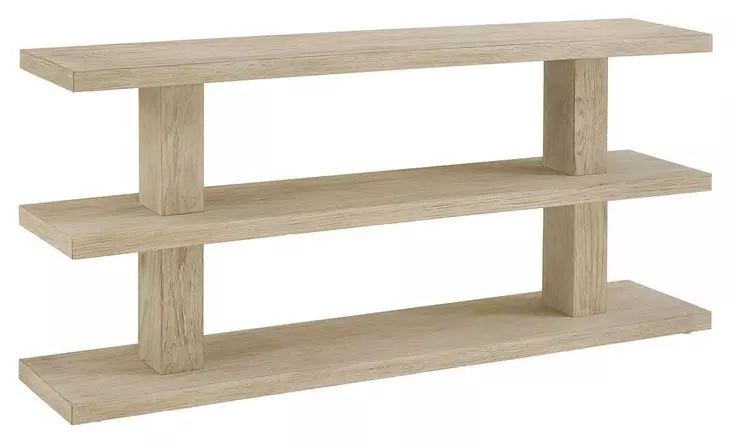 Azure Dockside Square Occasional Table Set