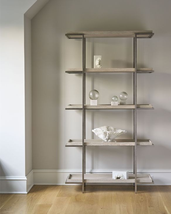 Oasis Dockside Etagere