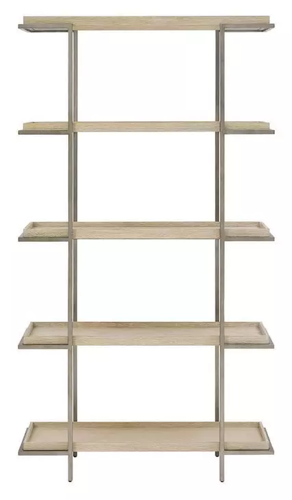 Oasis Dockside Etagere