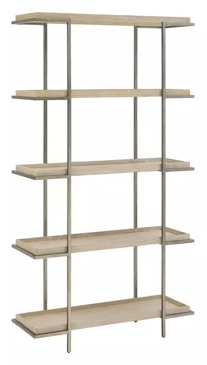 Oasis Dockside Etagere