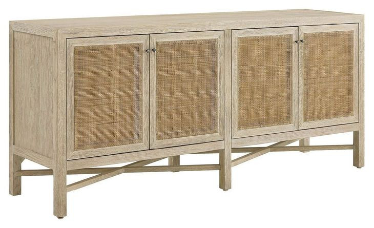 Azure Antique Nickel 100" Rectangular Glass Top Dining Room Set