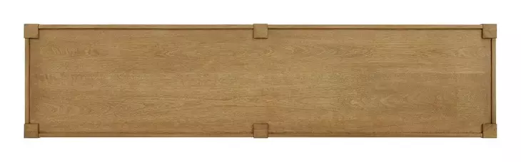 Oakmere Natural Occasional Table Set
