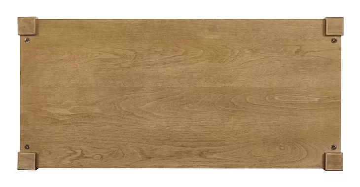 Birchaven Natural Etagere