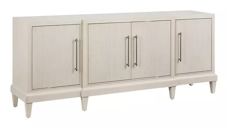 Oakmere Willow Oval Dining Room Set