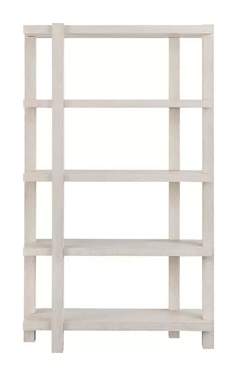 Evermont Mist Etagere