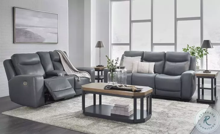 u59504-15-18-t402-13-