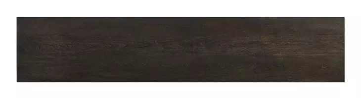 Realm Brown Occasional Table Set