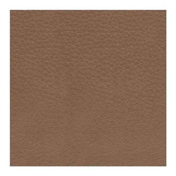 Spear Hill Caramel Leather 3 Piece Modular Power Reclining Sectional with LAF Chaise and USB Charging