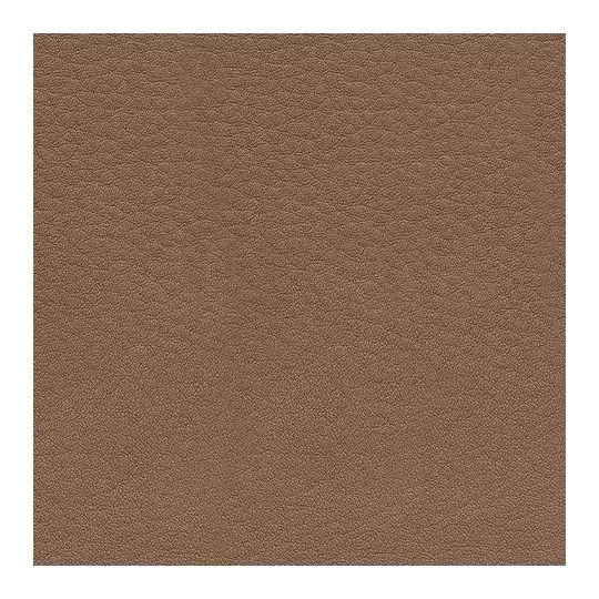 Silverbrooke Caramel Power Reclining Sectional