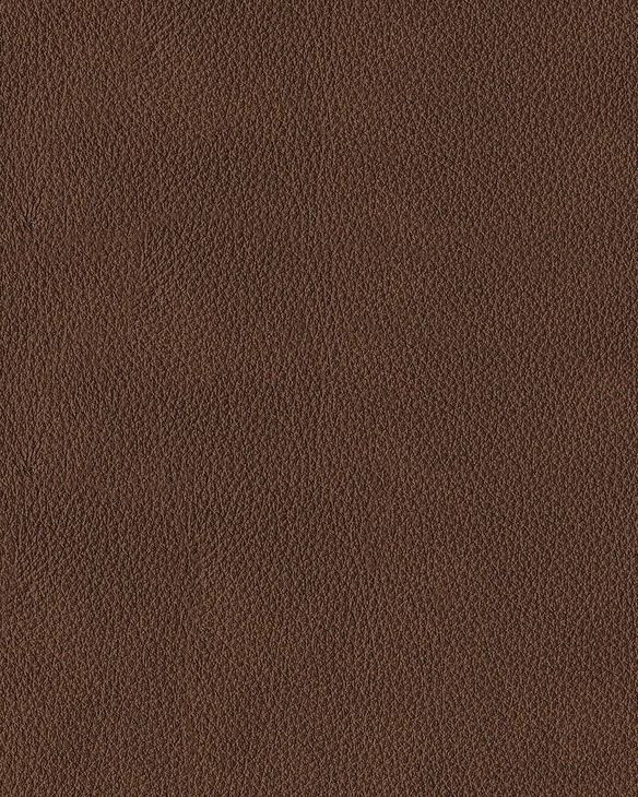 Spear Hill Canyon Leather 6 Piece Modular Power Reclining Sectional with USB Charging and Storage Console