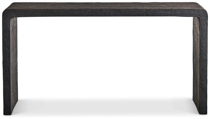 Shephard Ardere Rectangular Console Table