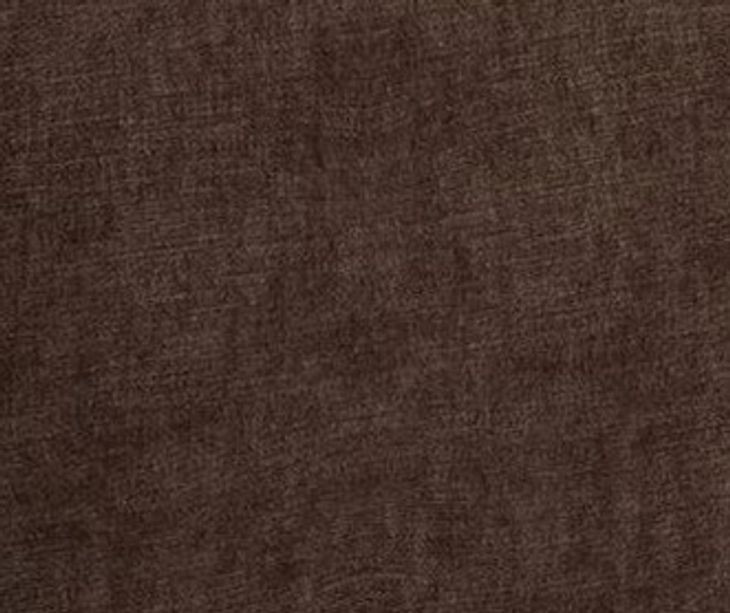 Overlap Dark Taupe 116" Sofa