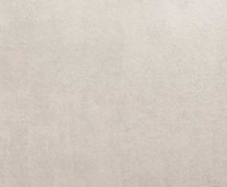 Overlap Ecru 116" Sofa