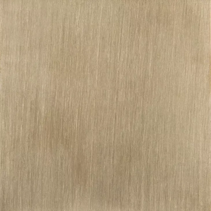 Echo Pale Gray and Champagne Gold 81" Lounge with Accent Table