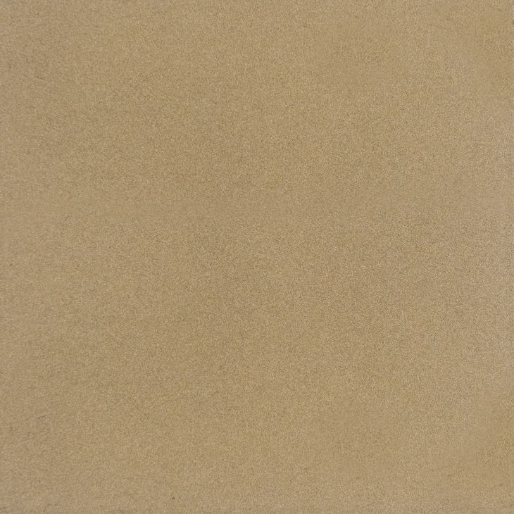 Monaco Ecru Lounge with Marble Base