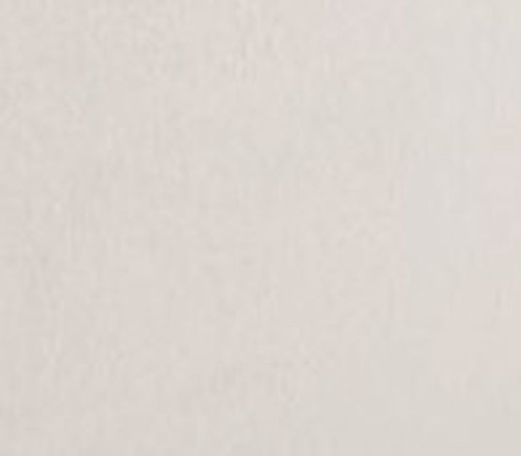 Counter Balance Birch Modular Sectional