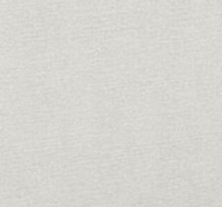 Rhythm Ivory 5 Piece Modular Sectional with RAF Chaise