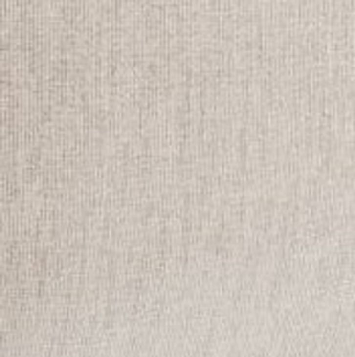 Seta Oatmeal 3 Piece Modular Sectional