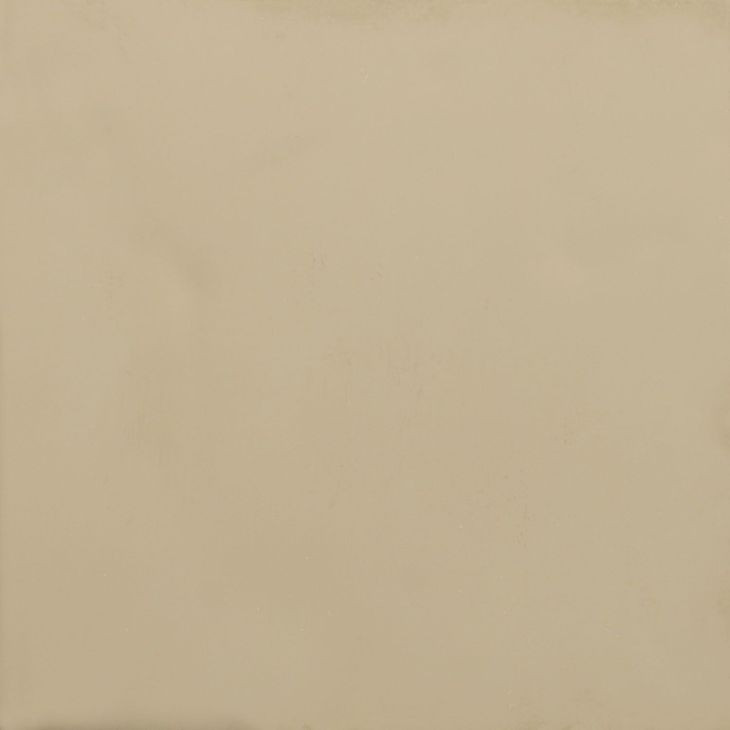 Overlap Travertine and Whisper of Gold Sectional Accent Table