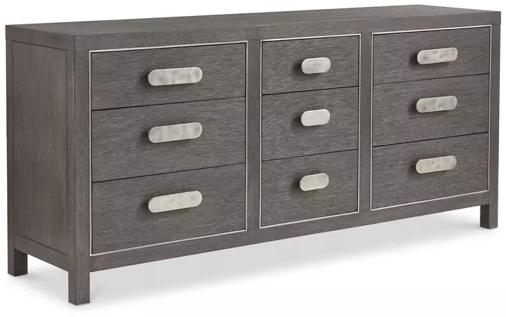 Prado Porcini Dresser