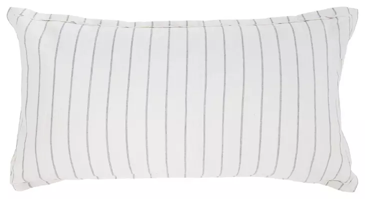 Monaco Ivory King Sham