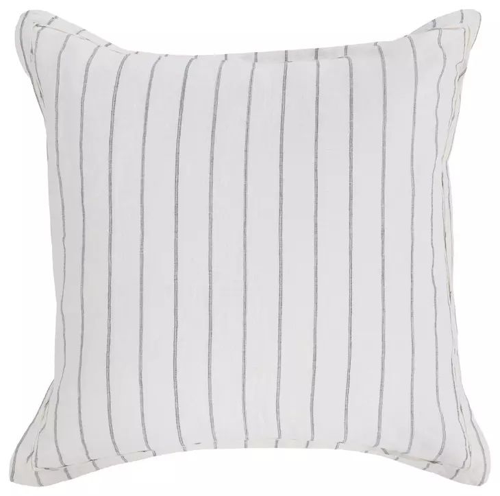 Monaco Ivory Euro Sham