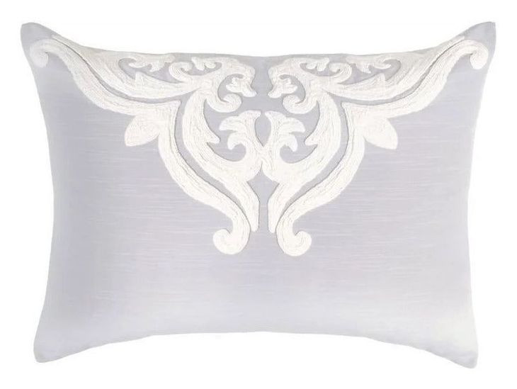 Patrina Fog Standard Sham