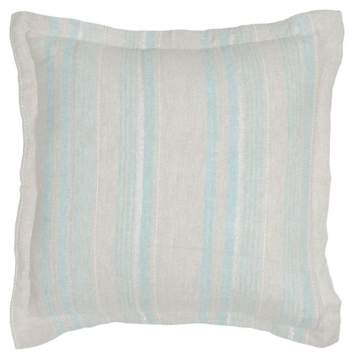 Dale Tidal Euro Sham