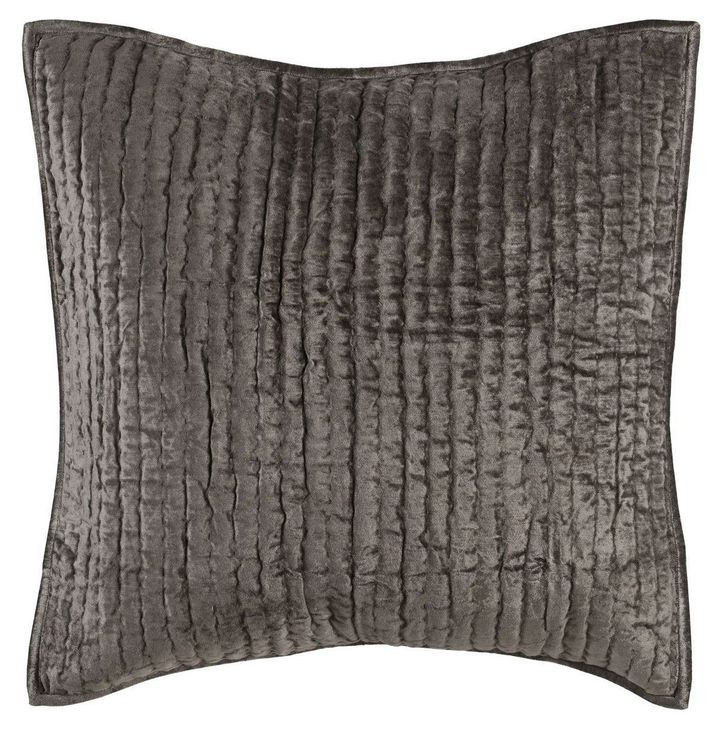 Bari Desert Euro Sham