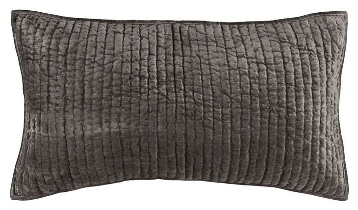 Bari Desert King Sham