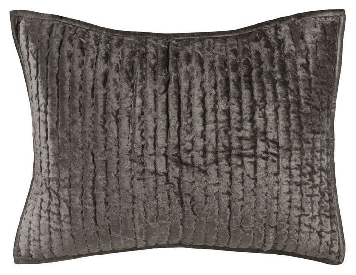 Bari Desert Standard Sham