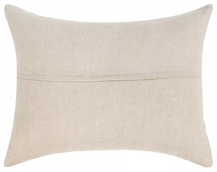 Beaumont Linen Standard Sham
