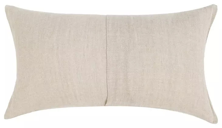 Beaumont Linen King Sham
