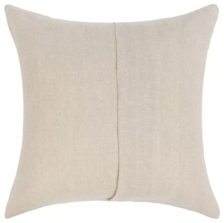 Beaumont Linen Euro Sham